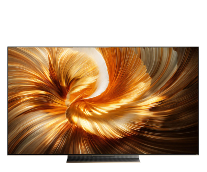 Telewizor DREAME 75S100 75'' Mini LED